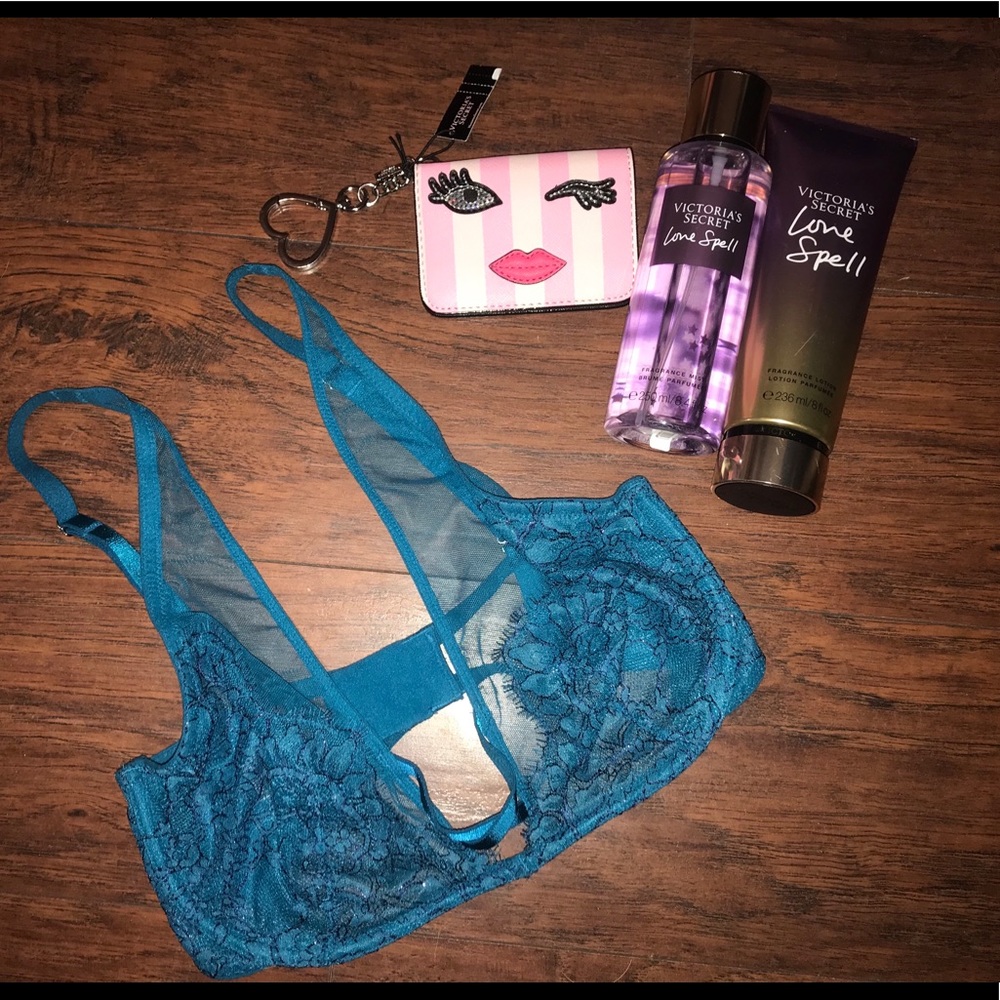 VS bundle